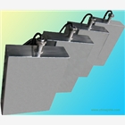 深圳超聲波震板生產(chǎn)廠家